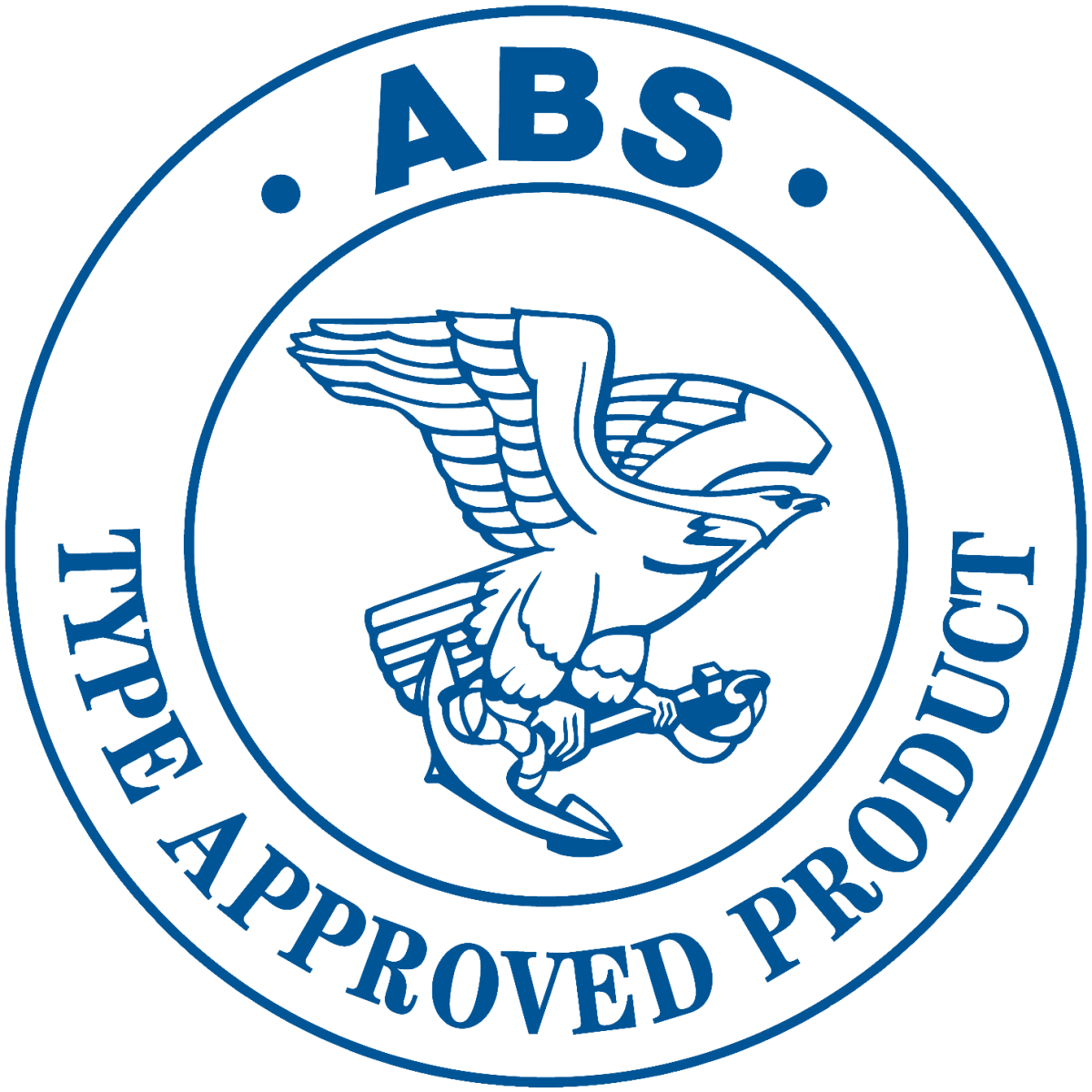 American Bureau Of Shipping (ABS)