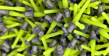 How Click Bond Ensures Consistency