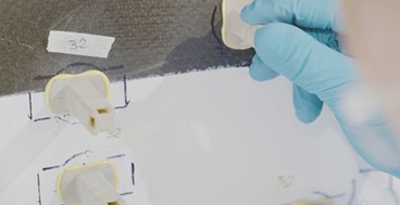 Common Causes of Adhesive-Bond Failure