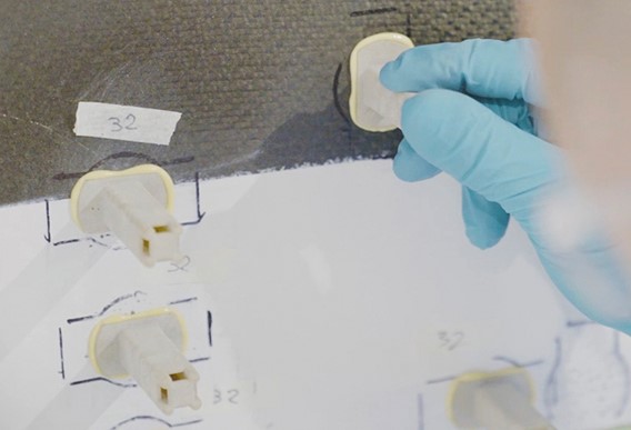 Common Causes of Adhesive-Bond Failure