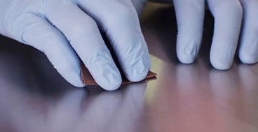 Why is surface preparation critical?