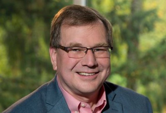 Click Bond Names Ronald M. Felix COO