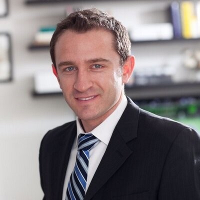 Closing the Skills Gap: Private sector solutions for America's workforce