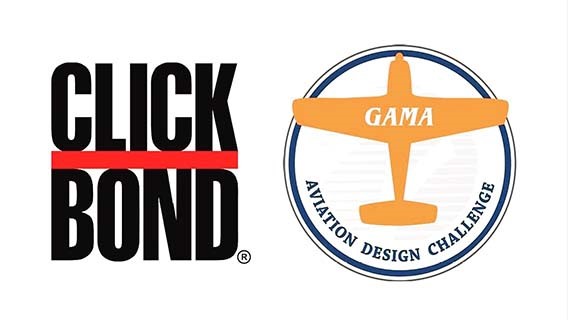 GAMA Announces 2018 Aviation Design Challenge Winning Teams