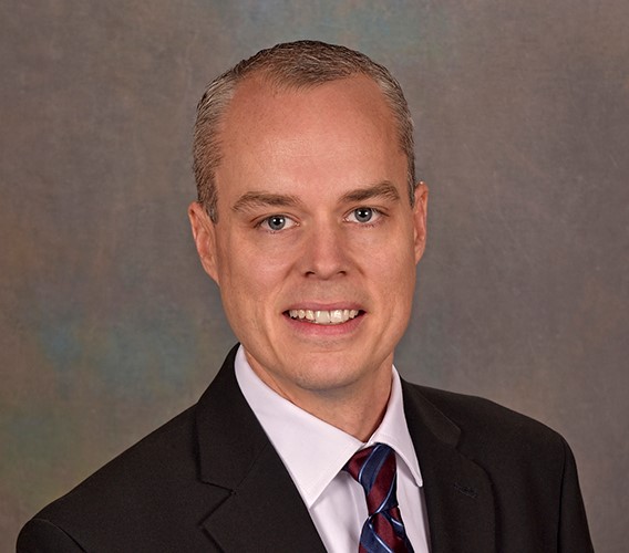 Click Bond Names Brandon Perlich as Treasurer and Chief Financial Officer