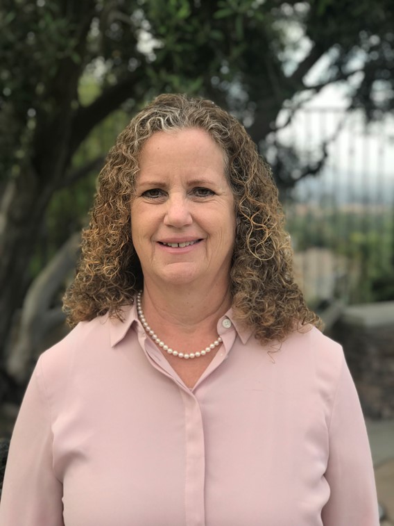 Click Bond Names Michele Varela as Vice President of Quality Assurance