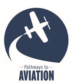Click Bond Engineering Highlighted at Aviation Career Week