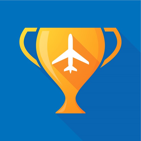 Boeing Awards Click Bond for Excellence in Supply Chain