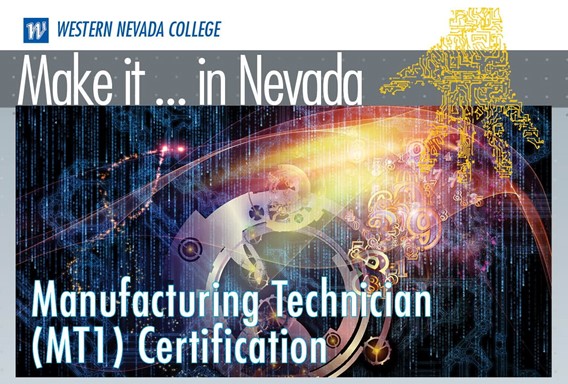 Click Bonder to Earn MT1 Certification