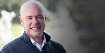 Click Bond Announces New President