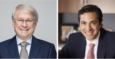 Click Bond Expands Board of Directors to Strengthen Vision, Innovation, and Growth