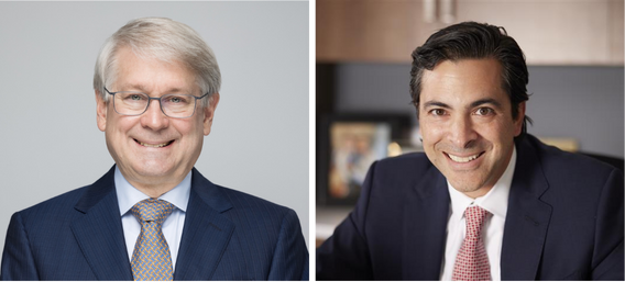 Click Bond Expands Board of Directors to Strengthen Vision, Innovation, and Growth