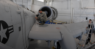 NLign Analytics & Click Bond Partner to Advance Digital Precision in Aerospace Workforce