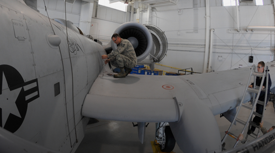 NLign Analytics & Click Bond Partner to Advance Digital Precision in Aerospace Workforce