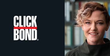 Kate Hutter Mason, Chair of the Board