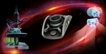 Click Bond's Stronger Together System Will Make World Premiere at FIA 2026
