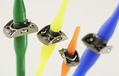 Click Bond, Inc. - Adhesive-Bonded Fasteners For Aerospace Click Bond, Inc. - Adhesive-Bonded Fasteners For Aerospace