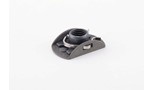 Two-Lug Clip-Retained Nutplate