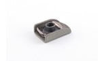 One-Lug Bracket-Retained Nutplate