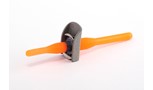 One-Lug Bracket-Retained Nutplate