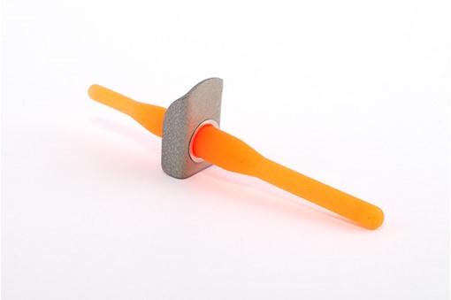 One-Lug Bracket-Retained Nutplate