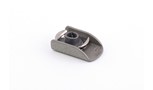 One-Lug Bracket-Retained Nutplate