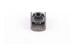 One-Lug Bracket-Retained Nutplate