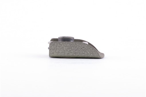 One-Lug Bracket-Retained Nutplate