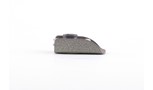 One-Lug Bracket-Retained Nutplate