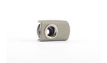 One-Lug Bracket-Retained Nutplate