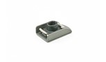 One-Lug Bracket-Retained Nutplate