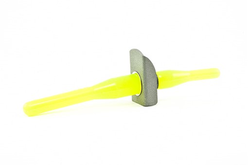 One-Lug Bracket-Retained Nutplate
