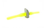 One-Lug Bracket-Retained Nutplate