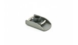 One-Lug Bracket-Retained Nutplate