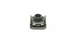 One-Lug Bracket-Retained Nutplate