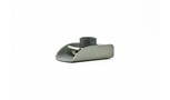 One-Lug Bracket-Retained Nutplate