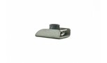 One-Lug Bracket-Retained Nutplate