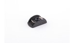 Two-Lug Bracket-Retained Nutplate