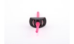 Two-Lug Bracket-Retained Nutplate