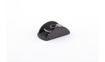Two-Lug Bracket-Retained Nutplate