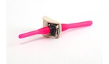 One-Lug Bracket-Retained Nutplate