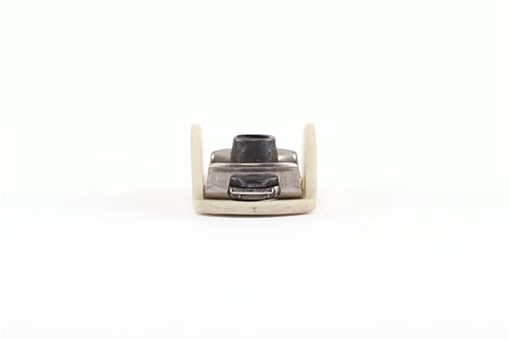 One-Lug Bracket-Retained Nutplate