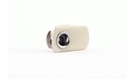 One-Lug Bracket-Retained Nutplate