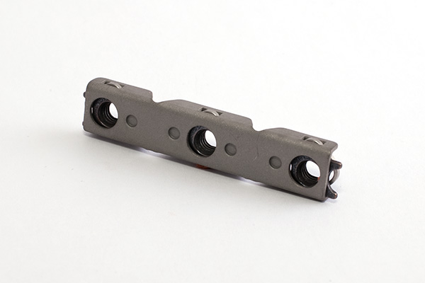 ●nickel nut Amazon.com: Dorman 246-013 Prevailing Torque Lock Nut-Grade
