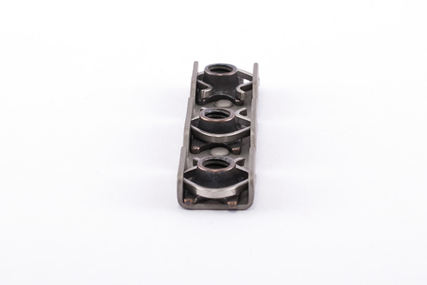 ●nickel nut Amazon.com: Dorman 246-013 Prevailing Torque Lock Nut-Grade