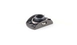 Two-Lug Clip-Retained Nutplate