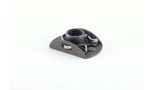 Two-Lug Clip-Retained Nutplate
