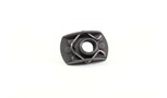Two-Lug Clip-Retained Nutplate