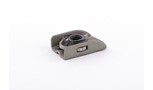 One-Lug Clip-Retained Nutplate