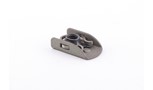 One-Lug Clip-Retained Nutplate